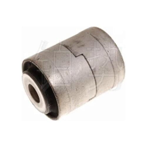 Car Bushing 2010-2013lan dro verd isc ove ry3/4 suspension control arm bushing lower swing arm rubber support arm bushing