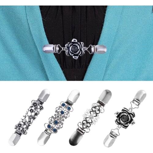 Ювелирные наборы CASEGRACE China At AliExpress