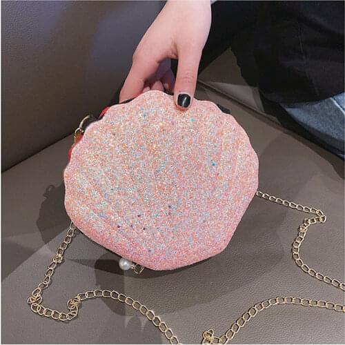 Женские сумки через плечо Cuwhf China At AliExpress