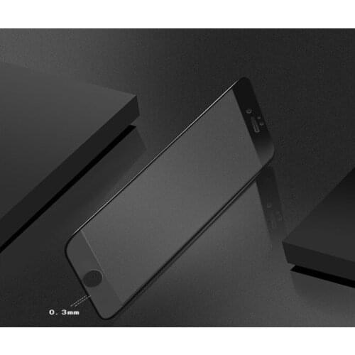 Colorful Full Cover Tempered Glass For Huawei GR3 GR5 2017 GR3 GR5 2018 P Smart BLL-L21 BLL-L22 FIG-LA1 FIG-LX1 FIG-LX2 FIG-LX3