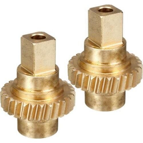 For Vauxhall Holden Astra TwinTop Parcel Shelf Roof Motor Gear 93188313 13297951 Auto Accessories