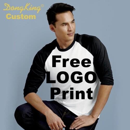 Мужские футболки DongKing China At AliExpress