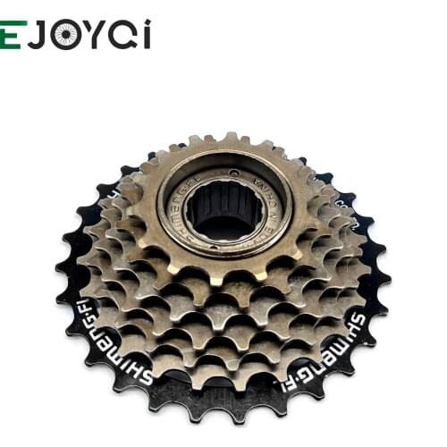 Колеса для велосипедов EJOYQI China At AliExpress