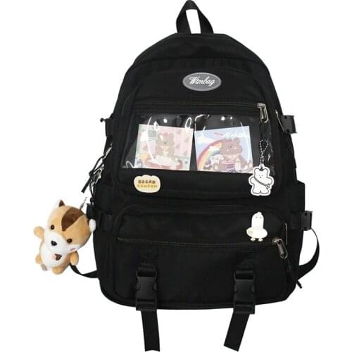 Fengdong Women's Bags With Pockets