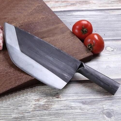 Chef's Kitchen Knives JYi China