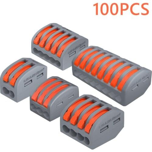 Соединители и клеммы LUBOSKY China At AliExpress