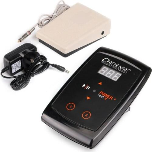 LUCKYBUYBOX External Car Tuning