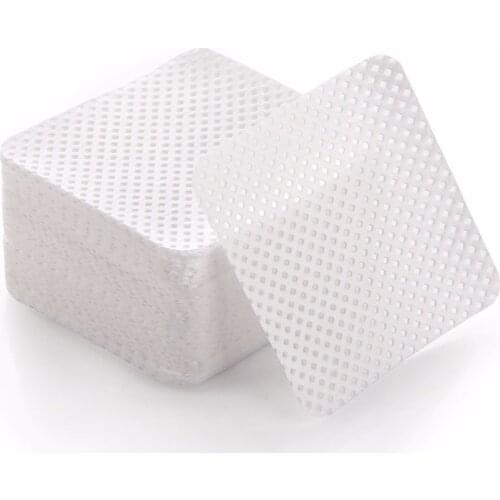 Средства для снятия лака Makartt China At AliExpress