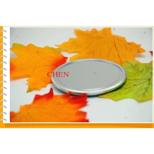 37mm 52mm 55mm 58mm Metal Lens cap cover for canon nkon sony DSLR camera