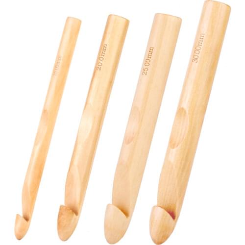 MIUSIE Sewing Needles