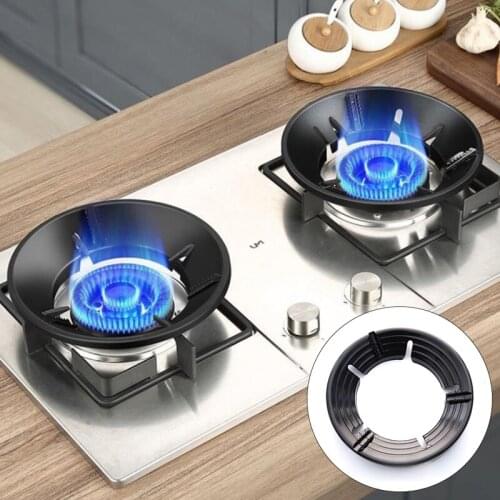 N2HAO Gas Stove Inserts