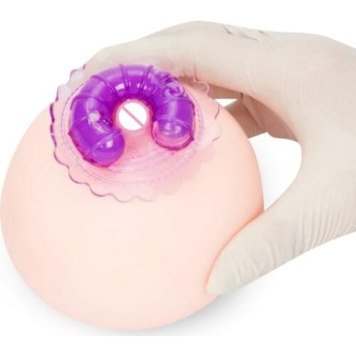 Sexitoys For Men Anal Plugs Set For Anal Toys For Two 18 Sexy Toys For The Man Vaginal Plug Tennis Butt Plug Pig Tail Butt Plug