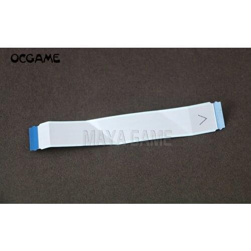 OCGAME 2pcs/lot Type-C Flex Cable for Nintend NS Switch connecting Charging Port Socket Game Console