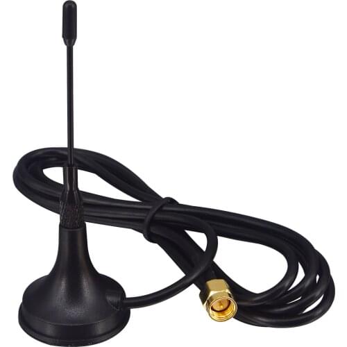 Onelinkmore TVs, Audio And Video