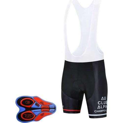 Pro Team Cycling Bib /Shorts Mens Summer quick dry Outdoor Bike Tights 9D Gel Pad Riding Bib Pants Bicycle bottoms XXS-6XL