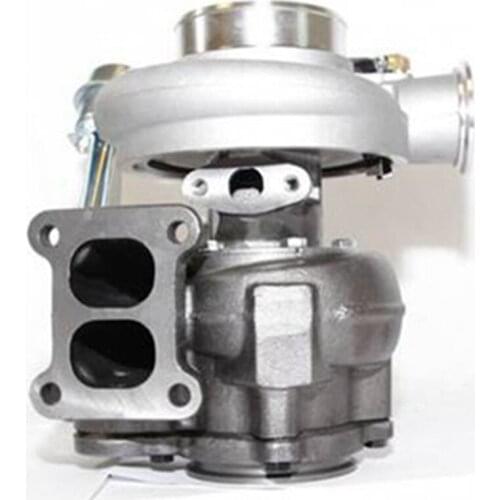 Eastern turbocharger WH1E 3530994 3530995 3802204 HOLSET deiesel engien turbo charger for cummins 6cta8.3-m Dodge Truck 6CTA 6C
