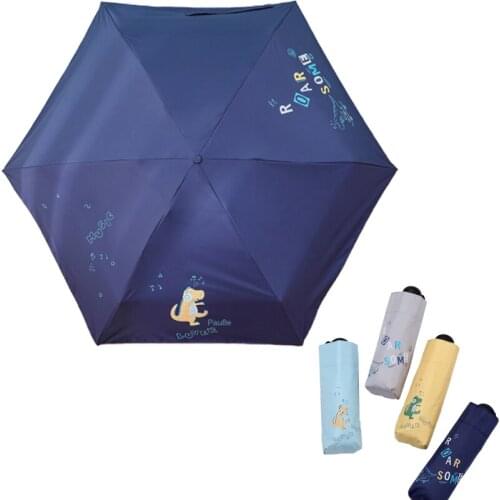 XUMENG Mini Umbrellas China