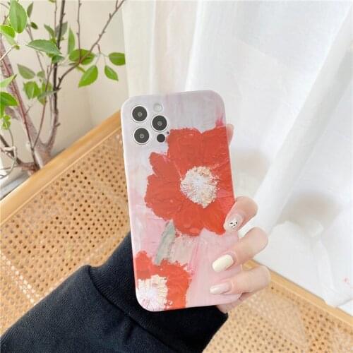 ZADPBB Silicone Phone Cases