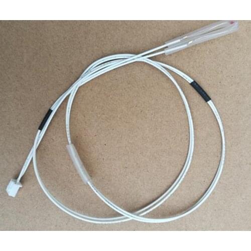 CFXB30FD11E/40FC11-75 Rice Cooker Parts upper Cover senser Temperature controlled thermistor accessories