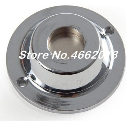 Security Tag Detacher 4500GS Anti-theft Tag Magnetic Remover Clothing Hard Tag Remove Unlocker EAS System Magnet Detachers