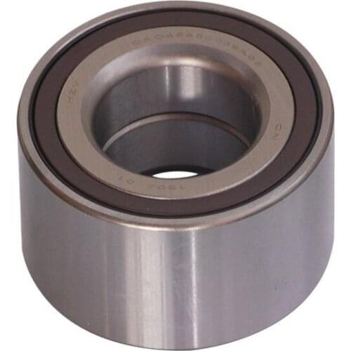 77 01 469 682 Front wheel Bearing Hub For Re nault Espace Ⅲ 1996 1997 1998 1999 2000 2001 2002 45*88*39