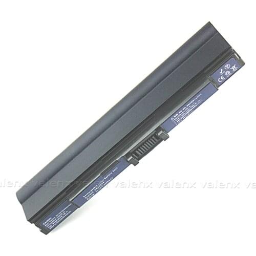 Laptop battery for Acer Aspire One 521 752 752H Timeline 181 AS1410 1410 1810TZ 1410T 1810T UM09E31 UM09E32 UM09E36