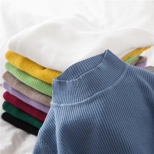 ATHVOTAR Women's Pullovers