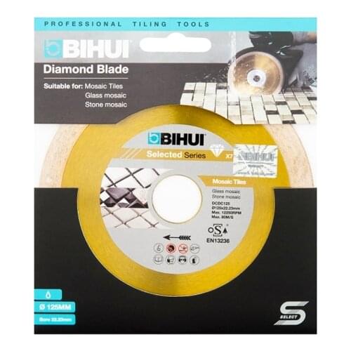 Комплектующие к инструментам BIHUI China At AliExpress