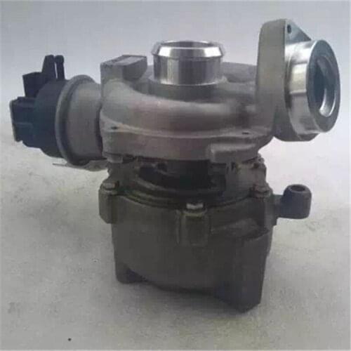 BV43 Turbo BV43-0138 53039700189 53039880189 BV43-0189 53039700131 53039880131 03L145701E BV43-0131 for Seat 2.0L