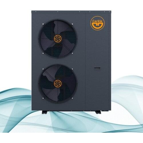 Системы управления домом Cackle China At AliExpress