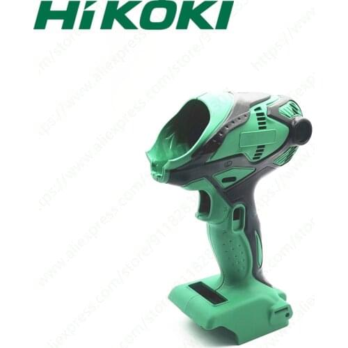 Shell for HIKOKI WR18DSDL WH18DSDL 334953