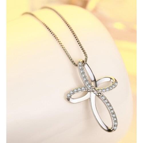 Everoyal Vintage Pendants