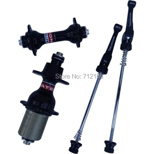 Черные велосипеды FLYXII China At AliExpress