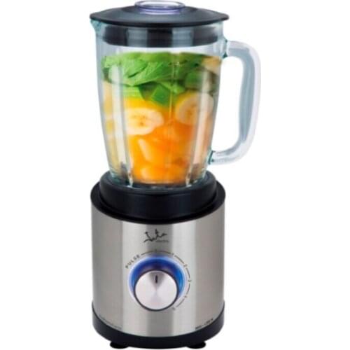 JATA Household Mixers