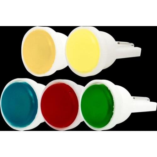 Jaubournica Auto And Moto