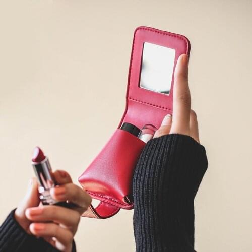 Женские кожаные сумки JAZZQ China At AliExpress