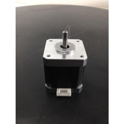 Jennyprinter Motorcycle Motors
