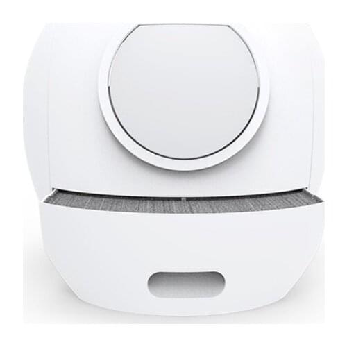 Multifunctional pet care made in China