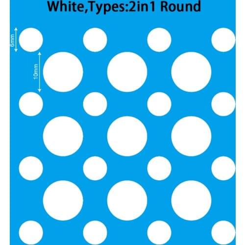 Reusable Mobile Phone Restickable Laptop Lens Antispy Washable Privacy Protection Shutter Ultra Thin Webcam Sticker Camera Cover