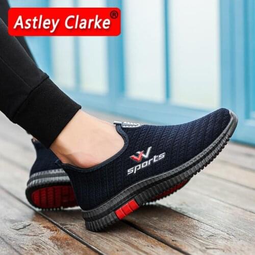 2021 Summer Hollow Mesh Breathable Solid Color Casual Mens Running Shoes High Quality Soft Comfortable Outdoor Jogging Shoes