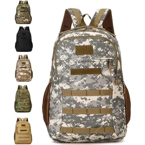 Runningtiger Travel Backpacks