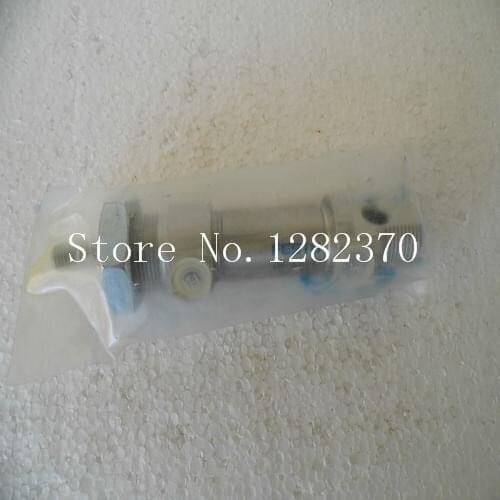 [SA] FESTO cylinder DSNU-20-10-PA stock 19207