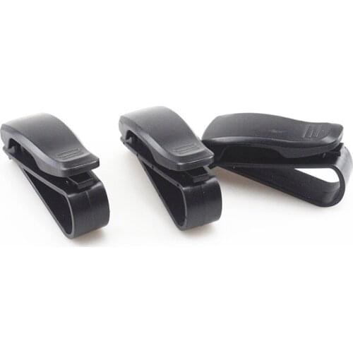 ZYBAlSHUN Womens Sunglasses