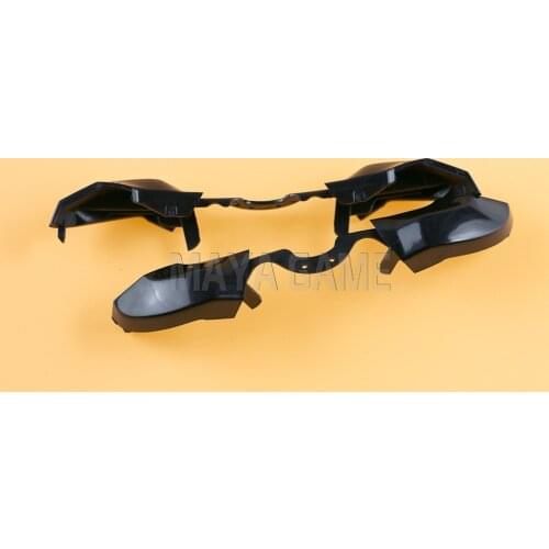 100pcs/lot for XBox one Elite LB RB Bumper Buttons Replacement For Microsoft Xbox One Controller with 3.5mm Jack Port