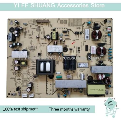 100% Test shipping for KDL-46EX600 Power Board APS-262 APS-271 1-881-773-12
