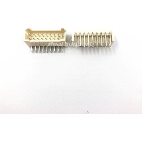 18PIN SOCKET Connector For S9 hash board / control board