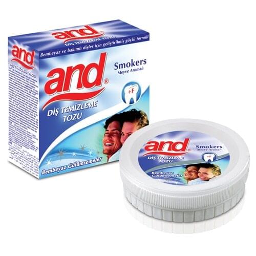 And Products For Teeth Whitening