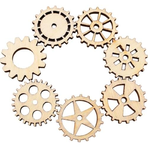 Серые пуговицы Chainho China At AliExpress