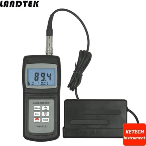 Косметика для губ Cnlandtek China At AliExpress