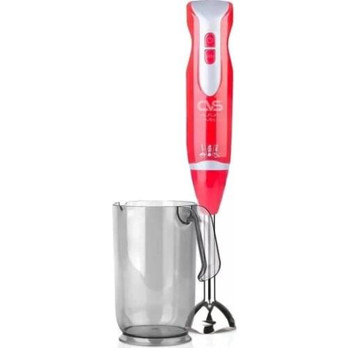 CVS Hand Blenders